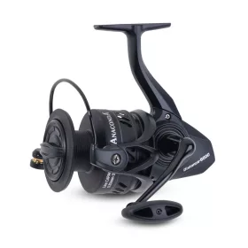 Anaconda X-tasy Distance 6000 Frontbremsrolle