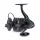 Anaconda X-tasy Distance 6000 Frontbremsrolle