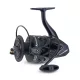 Anaconda X-tasy Distance 6000 Frontbremsrolle