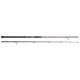 Uni Cat Warlock RCX Spin 2,45m 40-155gr 2 részes Harcsázó Pergető Bot