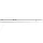Anaconda Rock Hopper V 3,60m 3,50lb 2-teilige Karpfenrute