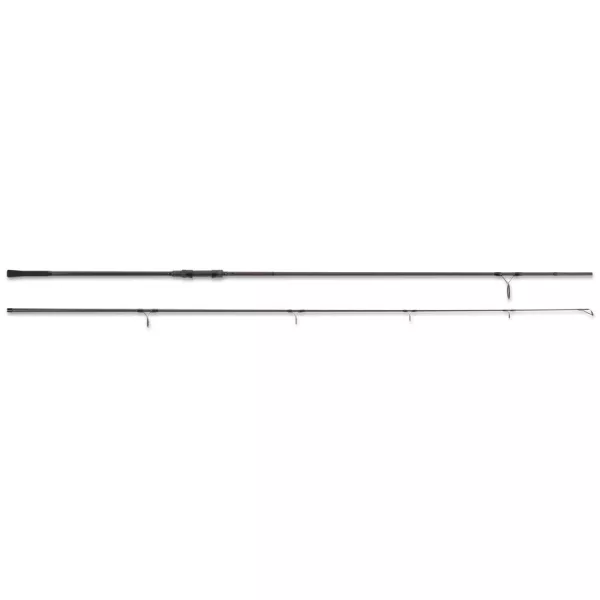 Anaconda Rock Hopper V 3,60m 3,50lb 2-teilige Karpfenrute