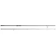 Anaconda Rock Hopper V 3,60m 3,50lb 2-teilige Karpfenrute
