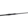 Anaconda Rock Hopper V 3,60m 3,50lb 2-teilige Karpfenrute