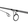 Anaconda Rock Hopper V 3,60m 3,50lb 2-teilige Karpfenrute
