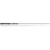Iron Claw Drop Shot Pro S 2,10m 6-28gr 2 részes Pergető Bot