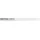 Iron Claw Drop Shot Pro S 2,10m 6-28gr 2 részes Pergető Bot