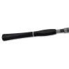 Iron Claw Cast UH-X Pro C 2,55m 0-195gr 2 részes Pergető Bot