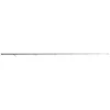 Iron Claw Moby Softbaits The Genuine 2,45m 25gr 2 részes Pergető Bot
