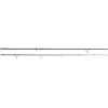 Anaconda Power Carp 5 LC 3,90m 4,25lb 2-teilige Karpfenrute