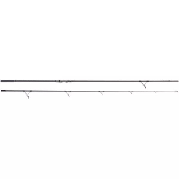 Anaconda Power Carp 5 LC 3,90m 4,25lb 2-teilige Karpfenrute