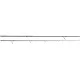 Anaconda Power Carp 5 LC 3,90m 4,25lb 2-teilige Karpfenrute