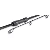 Anaconda Power Carp 5 LC 3,90m 4,25lb 2-teilige Karpfenrute