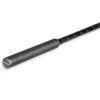 Anaconda Power Carp 5 LC 3,90m 4,25lb 2-teilige Karpfenrute