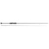 Iron Claw High-V2 S-601UL 1,80m 0,5-6gr 2 részes Pergető Bot