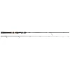 Saenger Specialist TB-X Light Spin 2,40m 5-18gr 2 részes Pergető Bot