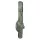 Uni Cat Double Rod Sleeve 2 Rekeszes Botzsák 160cm