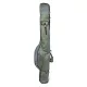 Uni Cat Double Rod Sleeve 2 Rekeszes Botzsák 160cm