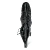 Uni Cat Double Rod Sleeve 2 Rekeszes Botzsák 160cm