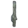 Uni Cat Double Rod Sleeve 2 Rekeszes Botzsák 135cm