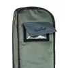 Uni Cat Double Rod Sleeve 2 Rekeszes Botzsák 135cm