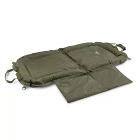Anaconda Floating Mat Abhakmatte 110x65cm