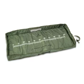 Anaconda Magist Karpfenmatte 115x58cm