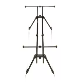 Anaconda Extension Pod 3 Ruten Rod Pod Rutenständer