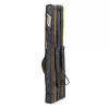 MS Range Max Holdall LSC 3+1 Botos Botzsák 167x48x25cm