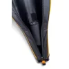 MS Range Max Holdall LSC 5+1 Botos Botzsák 167x68x25cm