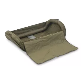 Anaconda Air Care Aufblasbare Karpfenmatte 120x65x28cm