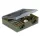 Anaconda Tackle Chest Medium Gerätebox 23,6x22,2x6,3cm