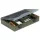 Anaconda Tackle Chest Gerätebox 34,6x25,6x6,3cm
