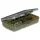 Anaconda Tackle Chest 6-Fächer-Gerätebox 10,6x7,6x2,5cm