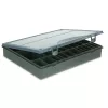 Anaconda Tackle Chest XXL Gerätebox 36,5x28,5x6,3cm