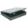 Anaconda Tackle Chest XXL Gerätebox 36,5x28,5x6,3cm