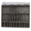Anaconda Tackle Chest XXL Gerätebox 36,5x28,5x6,3cm