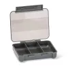 Anaconda Rig Makers Box-3 Zubehörbox 10,2x8,7x2,4cm