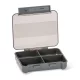 Anaconda Rig Makers Box-4 Zubehörbox 10,2x8,7x2,4cm