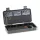 Anaconda Rig Makers Pro Case Vorfachbox 34,5x17,5x5,5cm