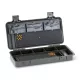 Anaconda Rig Makers Pro Case Vorfachbox 34,5x17,5x5,5cm