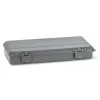 Anaconda Rig Makers Pro Case Vorfachbox 34,5x17,5x5,5cm