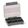 Anaconda Rig Makers Box-6 Zubehörbox 10,2x8,7x2,4cm