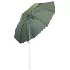 Anaconda Solid Nubrolly Angelregenschirm 260cm