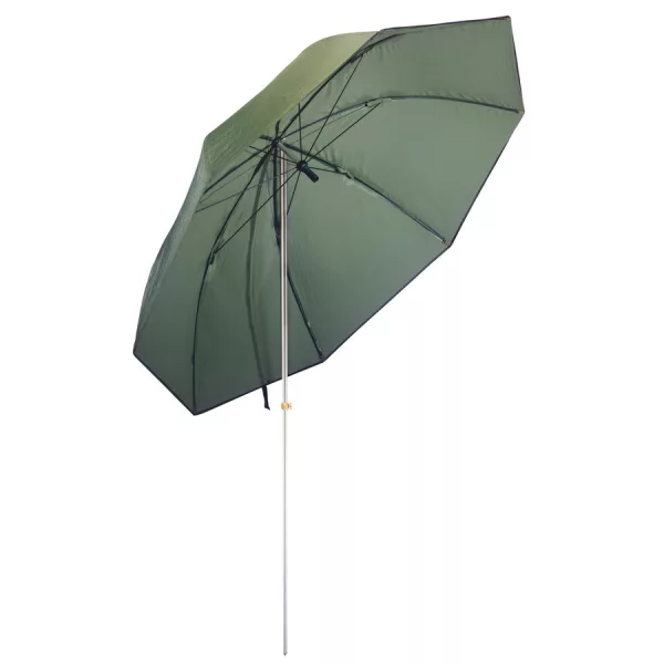 Anaconda Solid Nubrolly Angelregenschirm 260cm