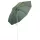Anaconda Solid Nubrolly Angelregenschirm 305cm