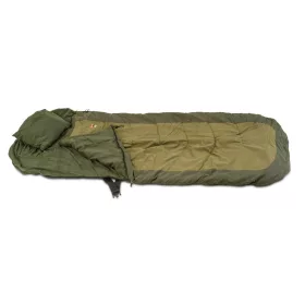 Anaconda Nighthawk 3-Season Schlafsack 210x90cm