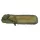 Anaconda Nighthawk 3-Season Schlafsack 210x90cm