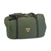 Anaconda Nighthawk 3-Season Schlafsack 210x90cm