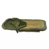 Anaconda Nighthawk 4-Season Schlafsack 215x90cm